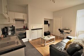 76, Helmsley Road, Newcastle Upon Tyne NE2 1DL