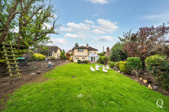 51b68268-45dc-437...