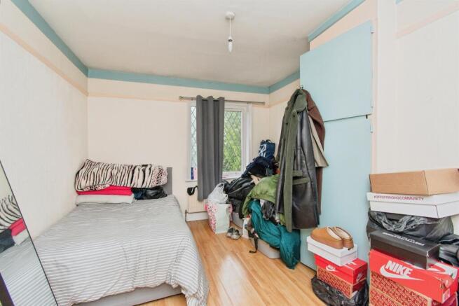 2 bed End of Terrace for sale Image 9