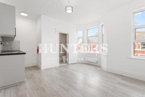 19, Mora Road, London NW2 6SD
