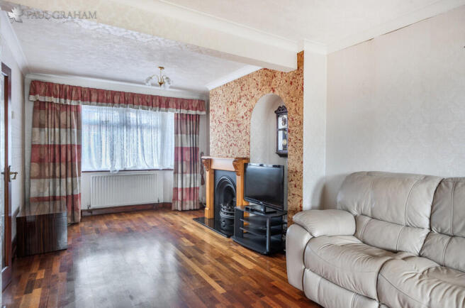 cbb7fffd-ae34-4f7...