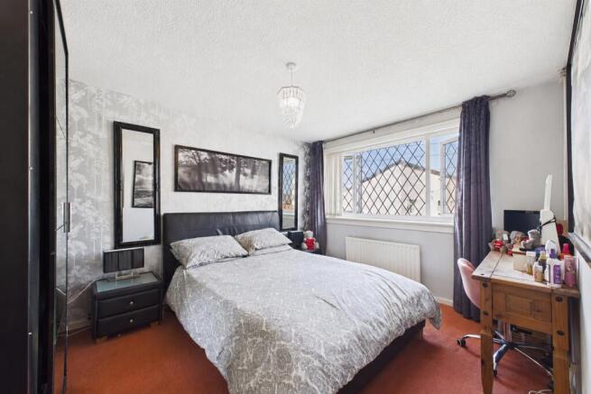 Naburn Place, Leeds, West Yorkshire, LS14 photo 4