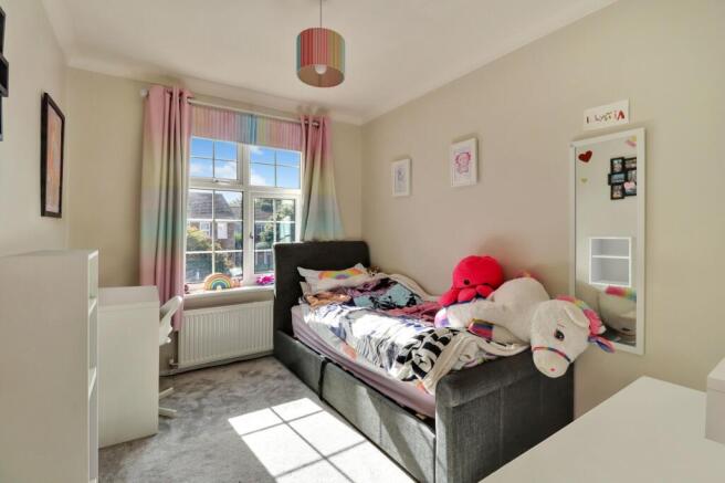 Photo 15