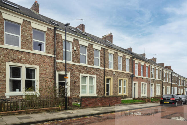 14 chester street-9.