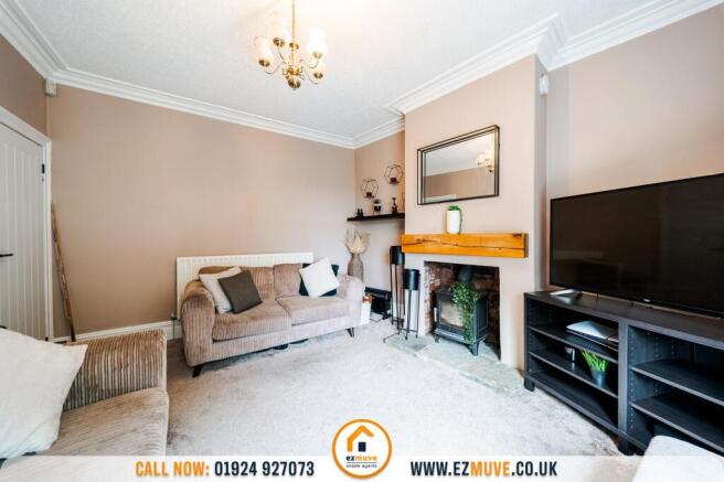4 bed End of Terrace for sale Image 8