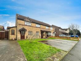 96, Harvey Crescent, Aberavon, Sandfields SA12 6DF