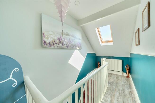 5 bed End of Terrace for sale Image 11