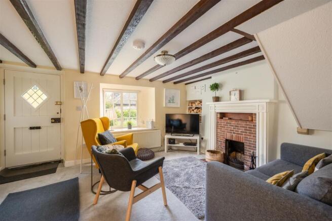 Stone Cottage Sitting Room-1.jpg