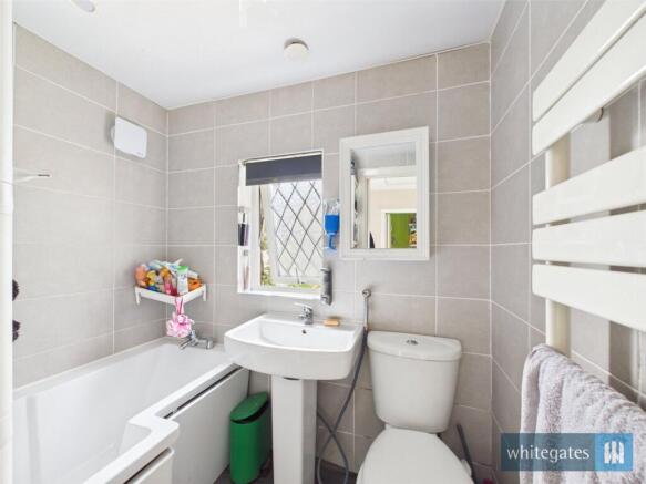 3 bed Semi-Detached for sale Image 11