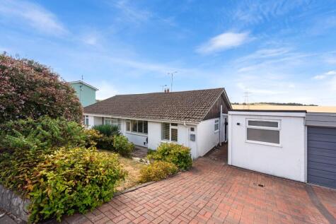 Viking Way, Horndean