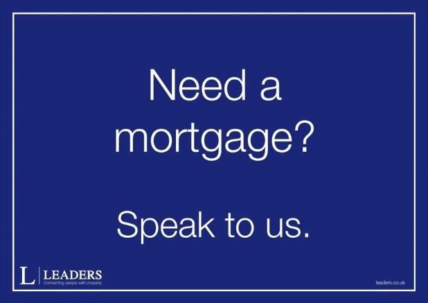 Mortgages
