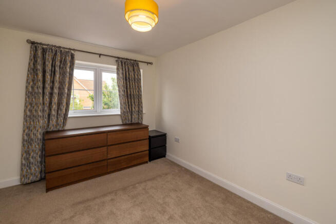 3 bed Detached for sale Image 8