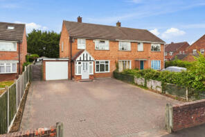 12, Plaw Hatch Close, Bishop's Stortford CM23 5BH