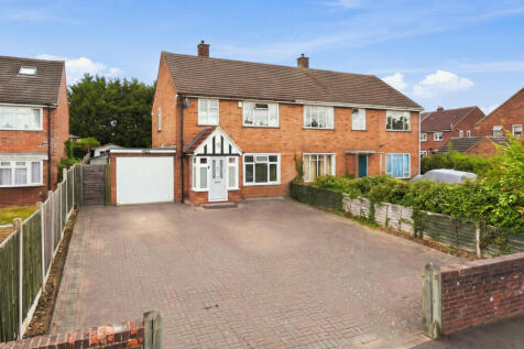 Plaw Hatch Close, Bishop's Stortford, Hertfordshire, CM23