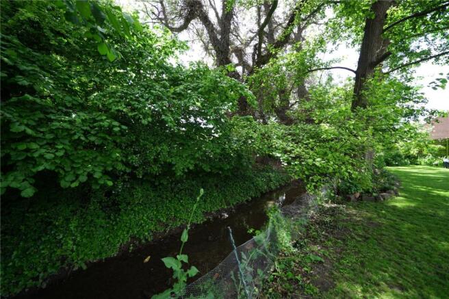 Picture No. 10
