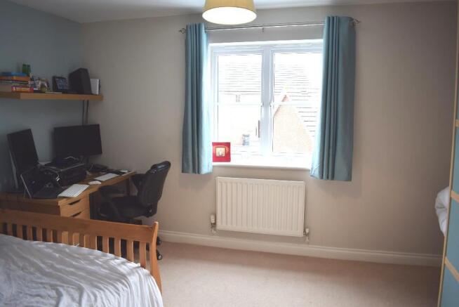 Photo 9