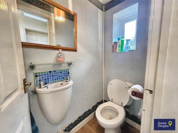 WC (1)