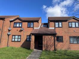 114, Boltons Lane, Hayes UB3 5BH