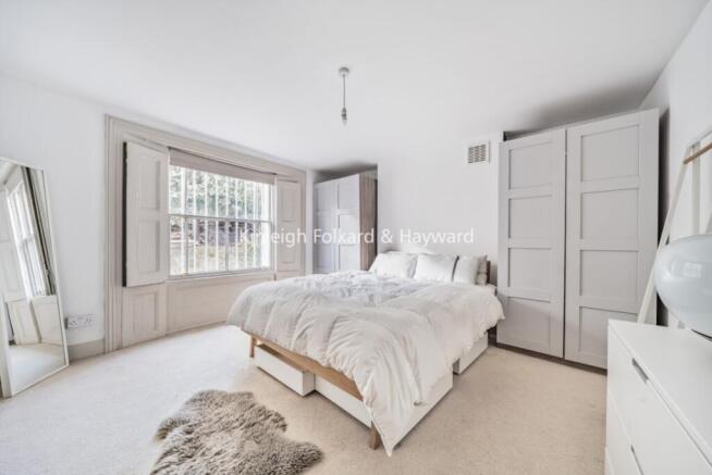 135e5c3a-d57f-4e52-8