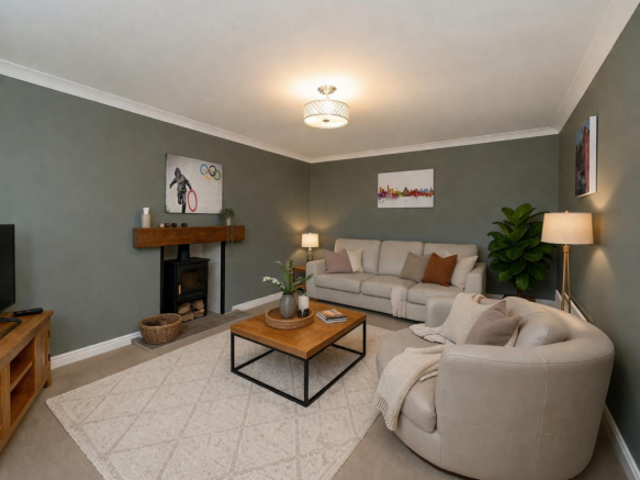 8 The Meadows Living room done.png