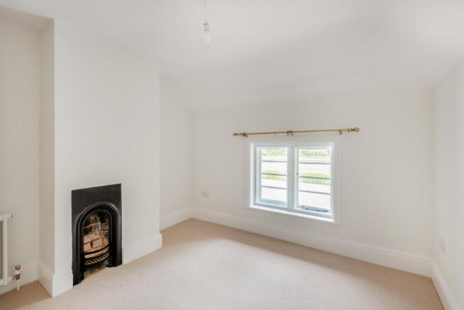 8560463interior02