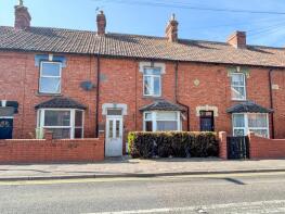 48, Huntspill Road, Highbridge TA9 3DQ