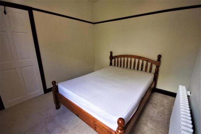 Bedroom-2.jpg