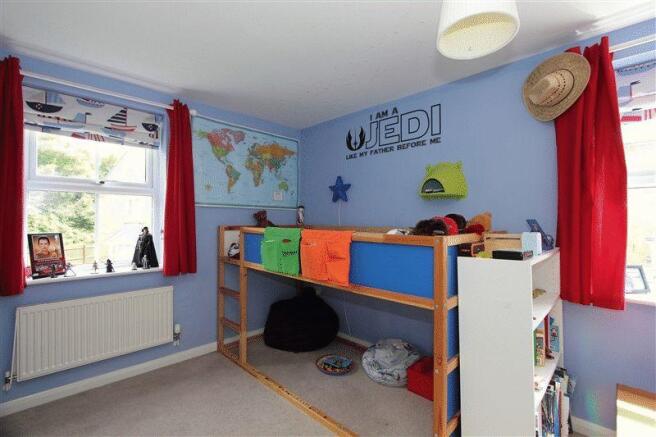Photo 8