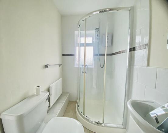4 bed End of Terrace for sale Image 10
