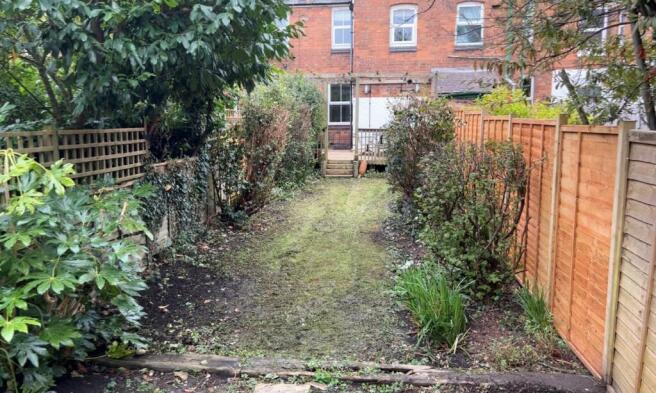 rear garden.jpg