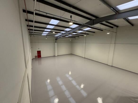 Unit 34 Nuffield Way warehouse 2 IMG_1542.JPG