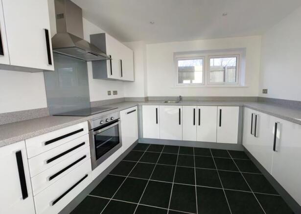 Kitchen 2