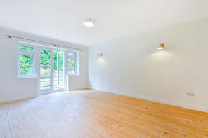 6, Lindfield Gardens, Guildford GU1 1TP