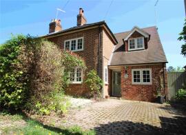 3, Hendys Cottages, Summerlug, Mortimer Common, Reading RG7 2JU