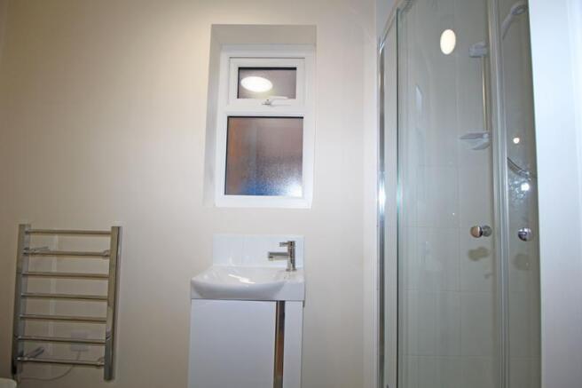 2 bed Block of Apartments for sale Image 9