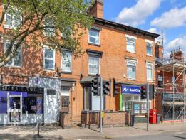 69, Hinckley Road, Leicester LE3 0TB