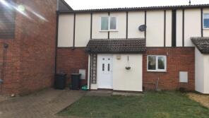 2, Station Court, Sandy SG19 2PF