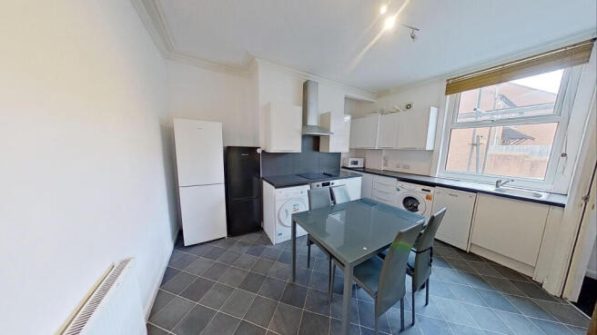 24-thomas-street-07172024111333.jpg