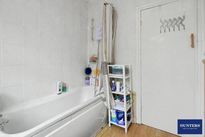 2 bed Semi-Detached for sale Image 6