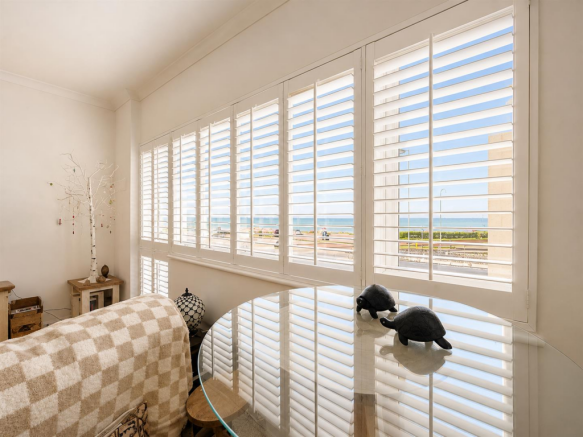 sea view from lounge.png
