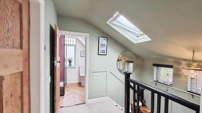 2 bed Detached for sale Image 12