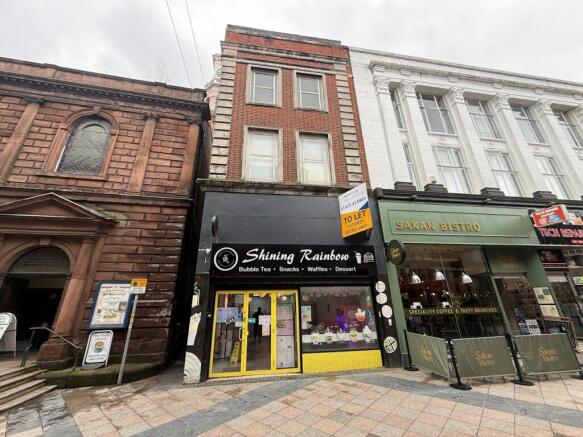 Sankey Street 11 Front.jpg