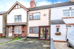 31, Station Road, Leicester LE9 7GE