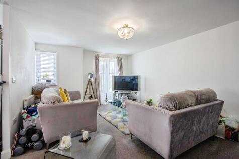 Pearsons Way, Seacroft, Leeds