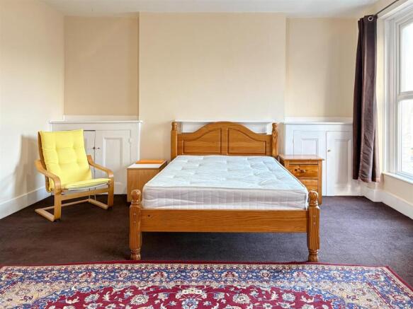 6936a71d94061b05a73942ce_66cd299a823b951c78e1b78d1