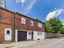 18, Middle Street, Shoreham-by-sea BN43 5DP