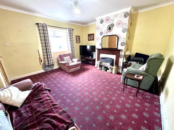 3 bed Terraced for sale Image 3