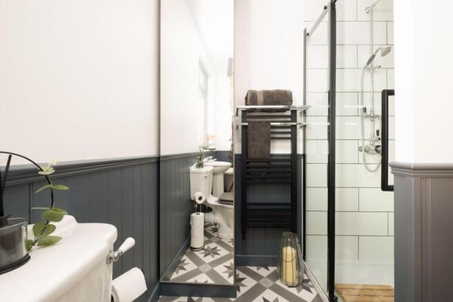 61 Holmes Hill Road, BS5--20.jpg