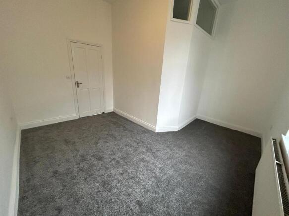 WhatsApp Image 2026-01-29 at 11.22.49 (4).jpeg