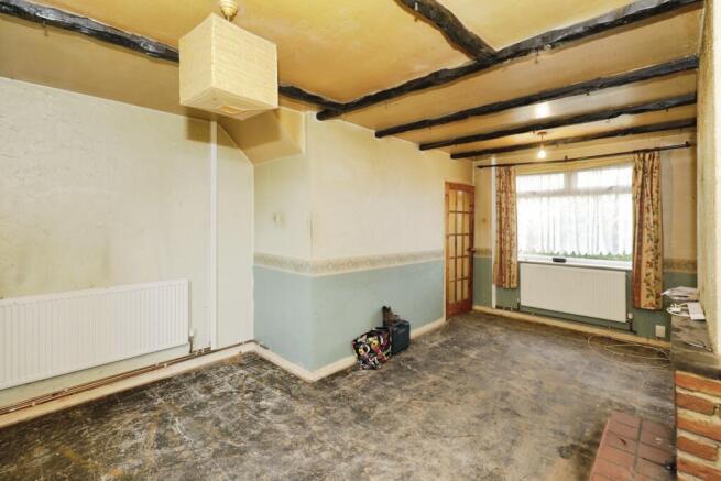 3 bed Terraced for sale Image 5